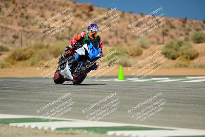 media/Sep-07-2025-TrackXperience (Sun) [[ee17e62fad]]/Level 1/Session 5 (Turns 2 3 and 4)/